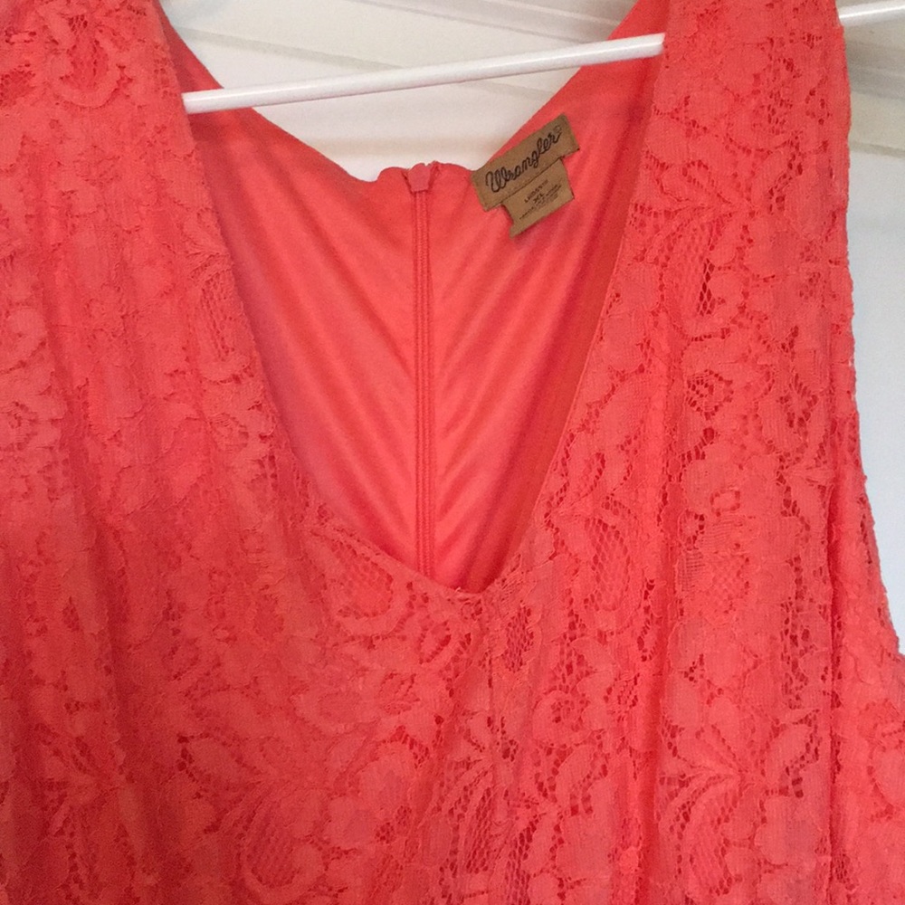 Dress - Picture 2 of 3